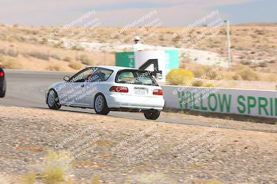 media/Oct-25-2025-West Coast Racing (Sat) [[9fdcbcd09c]]/Green group/Turn 3/